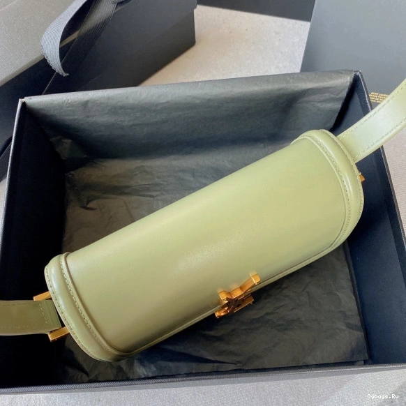 SOLFERINO YSL SMALL 0822